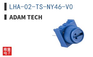 LHA-02-TS-NY46-V0 ͼƬ